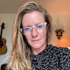 Jennifer's avatar