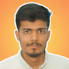 Muhammad Raheel's avatar