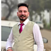 Ravinder's avatar