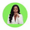 Vanessa's avatar
