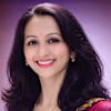 Shruthi 's avatar
