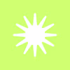 vajo.motions's avatar