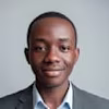 Adeyeye Emmanuel's avatar