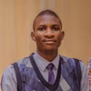 Mayowa's avatar