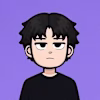 Satyam's avatar