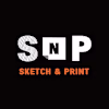 sketch's avatar
