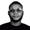 Adeyi Olamide