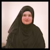 Shiza Masood's avatar