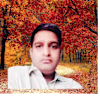 USMAN Ghani's avatar