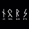 Nors Kode logo