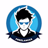 Deepak 's avatar