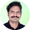 Ashok Vk
