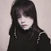 Beverly Untalan's avatar