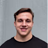 Vladyslav Vasylchenko's avatar