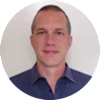 David Witt