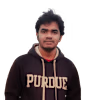 Md. Arafat Mollah