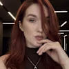 Svetlana's avatar