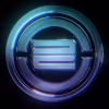 2Advanced Studios, LLC logo