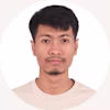 Ujwal's avatar