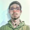 Sreeram Adithya