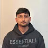 Abhay Kumar's avatar