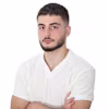 Xhoel's avatar