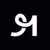 Ricas  Collective's avatar