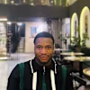 Qudus's avatar