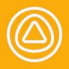 Variable logo