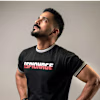 Saad's avatar