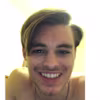 Tristan's avatar