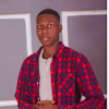 Ayanfeoluwa 's avatar