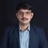 Sourabh Mirajkar