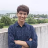 Krish's avatar