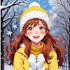 sonia's avatar