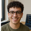 Brian's avatar