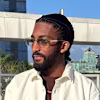 Ziiiro Akupheli's avatar