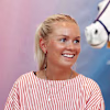 Mari Slaastad Birkelund