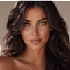Emma's avatar