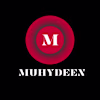 muhydeen's avatar