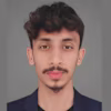 Ghufran's avatar