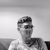 Pablo's avatar