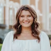 Caitriana Evanson's avatar