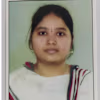 Chinnibujji's avatar