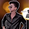 Arjun's avatar