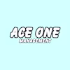 Ace One's avatar