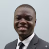 Gbenga's avatar
