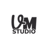Visual Mess Studio's avatar