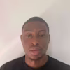 Nnamdi's avatar
