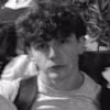 Alexandru's avatar